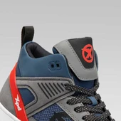 XPD MOTO-1 SNEAKERS - 2