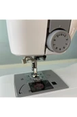 118 Düz Dikiş Makinesi 18 Farklı Dikiş - 3