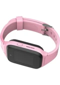 TCL Movetime Family Watch MT40X  Pink Akıllı Çocuk Saati  (Türkiye Garantili) - 2