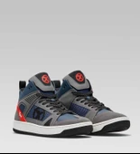 XPD MOTO-1 SNEAKERS - 7
