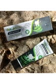 Orgarin Aktif Karbonlu Florürsüz Diş Macunu 75 ml - 3