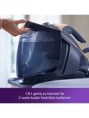 Philips PerfectCare PSG9050/20 3100 W Buhar Kazanlı Ütü - 4