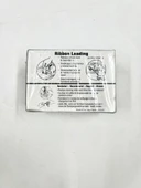 Zebra P330i Renkli Ribon - 3