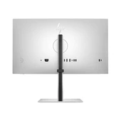 HP 27" IPS 727PQ 8J4D8UT 5MS 120HZ HDMI-DP USBC PIVOT KURUMSAL MONİTÖR 2560X1440 - 2
