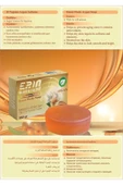Erin Natural El Yapımı Argan Yağlı Sabun 125 gr - 2