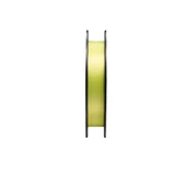 Gosen Answer Light Game PE8 Örgü LRF İpi 150mt Coctail Yellow - 2