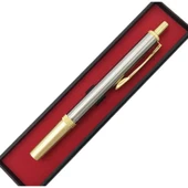 Hacamat Kalemi thumbnail 4