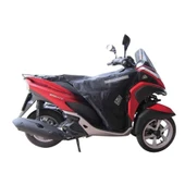 TUCANO URBANO YAMAHA  TERMOSCUD® R-172 thumbnail 2