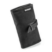 KRIEGA TOOL ROLL TAKIM ÇANTASI thumbnail 6