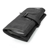 KRIEGA TOOL ROLL TAKIM ÇANTASI - 2