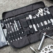 KRIEGA TOOL ROLL TAKIM ÇANTASI - 5