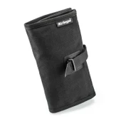 KRIEGA TOOL ROLL TAKIM ÇANTASI - 1