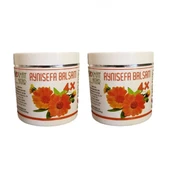 Aynı Sefa Balsam 500Ml 2Adet, Lokman Aktar - 1