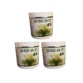 Çay Ağacı Balsam 500Ml 3Adet, Lokman Aktar - 1