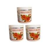 Aynı Sefa Balsam 500Ml 3Adet, Lokman Aktar - 1