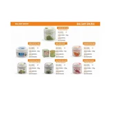 Çay Ağacı Balsam 500Ml 2Adet, Lokman Aktar - 3