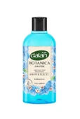 Dalan Botanica Banyo&Duş Jeli Orkide 500ml - 2