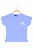 Çocuk T-Shirt Baskılı Unisex - 1