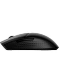 MSI Clutch GM41 LightWeight RGB Şarjlı - 2