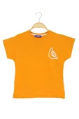 Çocuk T-Shirt Baskılı Unisex - 6