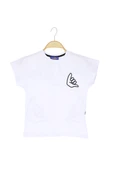 Çocuk T-Shirt Baskılı Unisex - 2