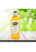 Dalan Botanica Banyo&Duş Jeli Frezya 500ml - 2