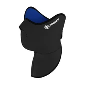 MTS RÜZGAR GEÇİRMEZ NEOPREN MOTOSİKLET MASKE - 2