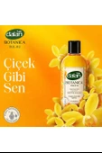 Dalan Botanica Banyo&Duş Jeli Frezya 500ml - 3