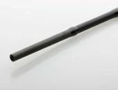 Prologic C-Series 13FT 390 cm 3.5 lb 3 Parça Olta Kamışı - 4