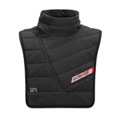 SCOYCO RÜZGAR GEÇİRMEZ POLAR BOYUNLUK KISA MODEL - 1