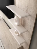 KUMSAL MDF TV ÜNİTESİ thumbnail 3