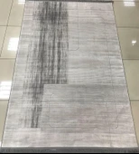 Padişah Halı Santo 75187 995 Serisi Akrilik Salon Oturma Yatak Odası Halısı thumbnail 8