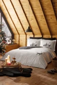 NEV.TK RF CK GRI NATURALEZA (OZEL) - 1