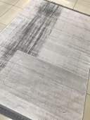 Padişah Halı Santo 75187 995 Serisi Akrilik Salon Oturma Yatak Odası Halısı thumbnail 12