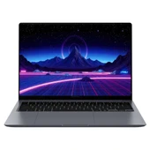 Samsung Galaxy Book4 360 NP750QGK-00TT001001 Core7 150U 16GB 512SSD+1TBSSD 15.6" FHD Touch W11H Dizüstü Bilgisayar - 1