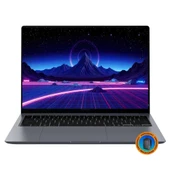 Samsung Galaxy Book4 360 NP750QGK-00TT001001 Core7 150U 16GB 512SSD+1TBSSD 15.6" FHD Touch W11H Dizüstü Bilgisayar - 2