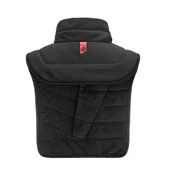 SCOYCO RÜZGAR GEÇİRMEZ POLAR BOYUNLUK KISA MODEL - 2