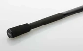 Prologic C-Series 13FT 390 cm 3.5 lb 3 Parça Olta Kamışı - 6