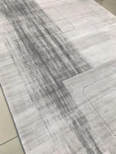 Padişah Halı Santo 75187 995 Serisi Akrilik Salon Oturma Yatak Odası Halısı thumbnail 2