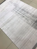 Padişah Halı Santo 75187 995 Serisi Akrilik Salon Oturma Yatak Odası Halısı thumbnail 13