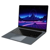 Samsung Galaxy Book4 360 NP750QGK-00TT001001 Core7 150U 16GB 512SSD+1TBSSD 15.6" FHD Touch W11H Dizüstü Bilgisayar - 4