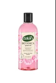 Dalan Botanica Banyo&Duş Jeli Şakayık 500ml - 1