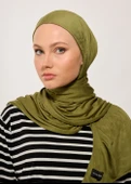HOUSE OF MODEST- HAKİ TESETTÜR BONE ŞAL - 1
