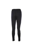 Hummel Siyah Erkek Eşofman Altı 932109 Hml Oregon - 3