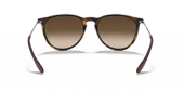 Rayban RB4171 865-13 54 Unisex Güneş Gözlüğü - 2