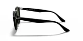 Ray-Ban 2180 601/71 Black-Dark Green Güneş Gözlüğü - 3