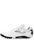 Joma Maxıma Turf Halısaha Ayakkabı - 7