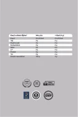 Kreatin Monohydrate 300 Gr. - 3