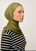 HOUSE OF MODEST- HAKİ TESETTÜR BONE ŞAL - 2