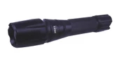 Polıce PS-46 CREE T6 LEDLİ ŞARJLI El Feneri - 2
